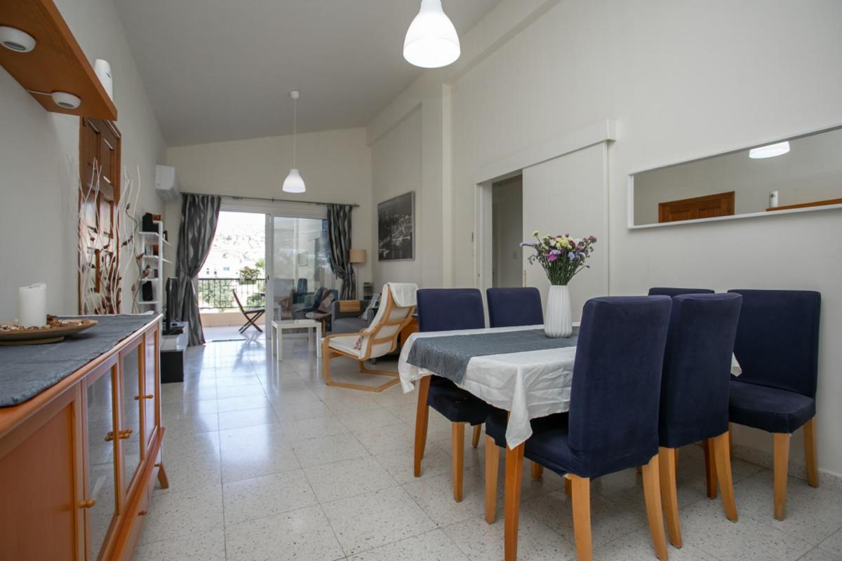 The Marilouize Apartment Péja Eksteriør bilde