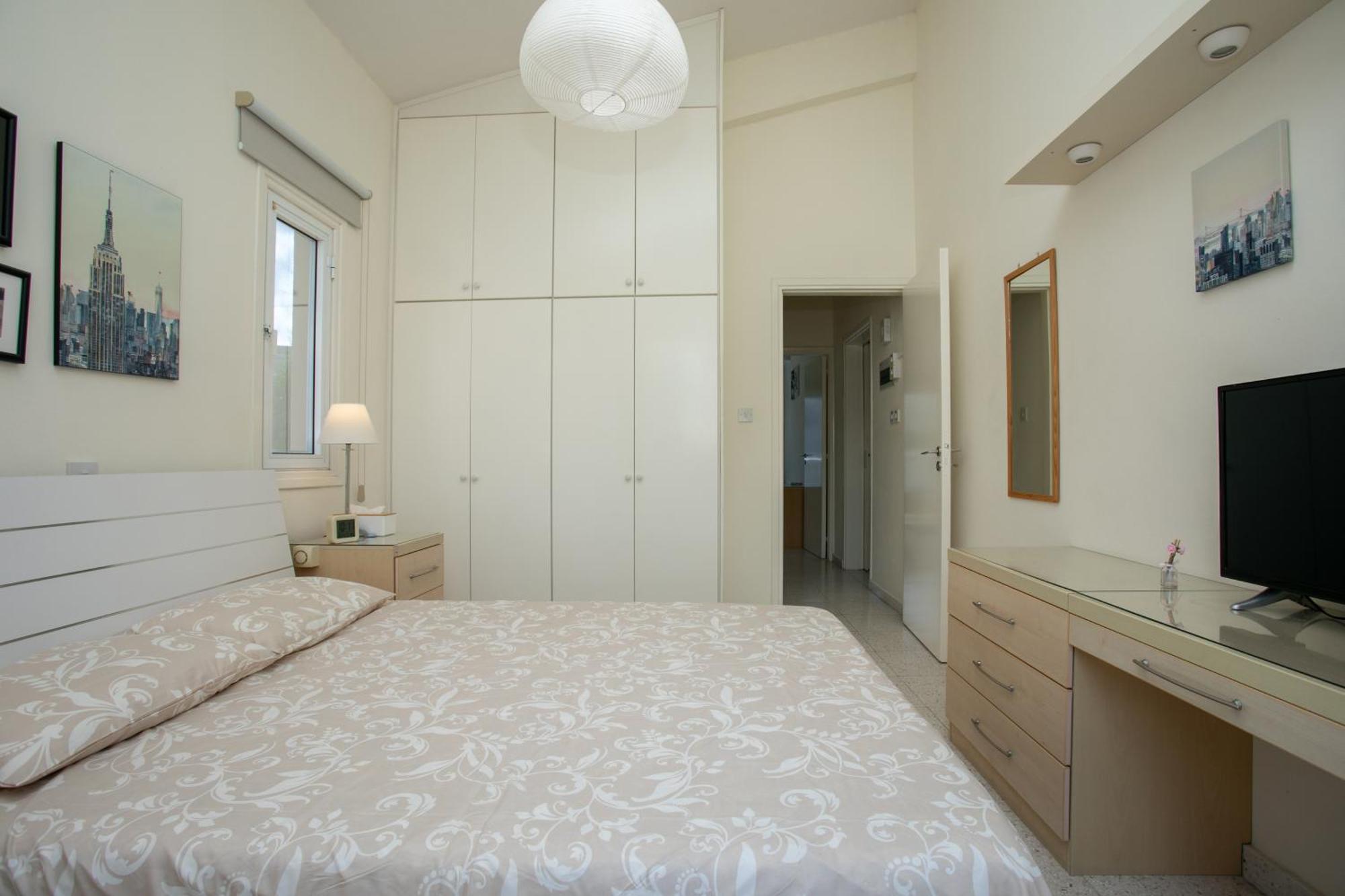 The Marilouize Apartment Péja Eksteriør bilde