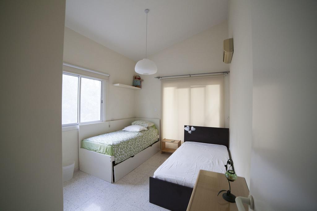 The Marilouize Apartment Péja Rom bilde