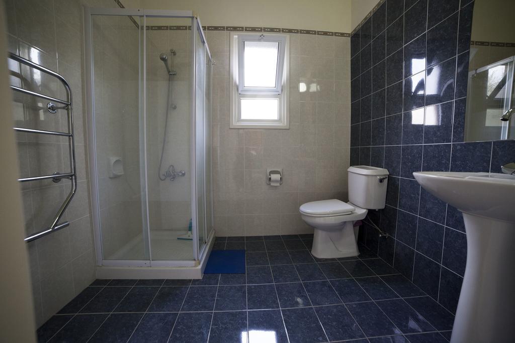 The Marilouize Apartment Péja Rom bilde